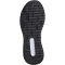 adidas X_Plrpath Sneaker Damen ID0485 - core black/clear pink/cloud white 36 2/3