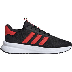 adidas X_Plrpath Sneaker Herren A0QM -...