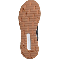 adidas X_Plrpath Sneaker Herren A0QM - cblack/gresix/gum10 41 1/3