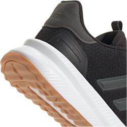 adidas X_Plrpath Sneaker Herren A0QM - cblack/gresix/gum10 42