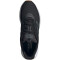 adidas X_Plrpath Sneaker Herren A0QM - cblack/gresix/gum10 42