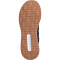 adidas X_Plrpath Sneaker Herren A0QM - cblack/gresix/gum10 42