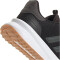 adidas X_Plrpath Sneaker Herren A0QM - cblack/gresix/gum10 42