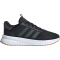 adidas X_Plrpath Sneaker Herren A0QM - cblack/gresix/gum10 42 2/3