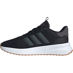 adidas X_Plrpath Sneaker Herren A0QM - cblack/gresix/gum10 44 2/3