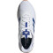 adidas X_Plrpath Sneaker Herren 01F7 - ftwwht/selubl/gum10 45 1/3