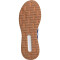 adidas X_Plrpath Sneaker Herren 01F7 - ftwwht/selubl/gum10 45 1/3