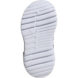 adidas Racer TR23 Baby-Sneaker AETE - olistr/ftwwht/shaoli 22