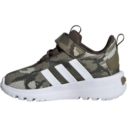 adidas Racer TR23 Baby-Sneaker AETE - olistr/ftwwht/shaoli 22