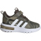 adidas Racer TR23 Baby-Sneaker AETE - olistr/ftwwht/shaoli 22