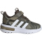 adidas Racer TR23 Baby-Sneaker AETE - olistr/ftwwht/shaoli 22