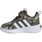 adidas Racer TR23 Baby-Sneaker AETE - olistr/ftwwht/shaoli 22