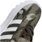 adidas Racer TR23 Baby-Sneaker AETE - olistr/ftwwht/shaoli 22
