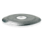 100er Pack uhlsport Stollen Alu Rugby League 17 MM