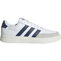 adidas Breaknet 2.0 Sneaker Herren 01F7 -...