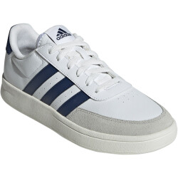 adidas Breaknet 2.0 Sneaker Herren 01F7 - ftwwht/dkblue/cwhite 43 1/3