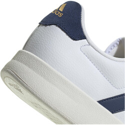 adidas Breaknet 2.0 Sneaker Herren 01F7 - ftwwht/dkblue/cwhite 43 1/3