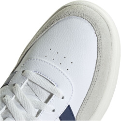 adidas Breaknet 2.0 Sneaker Herren 01F7 - ftwwht/dkblue/cwhite 43 1/3