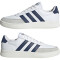 adidas Breaknet 2.0 Sneaker Herren 01F7 - ftwwht/dkblue/cwhite 43 1/3
