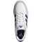 adidas Breaknet 2.0 Sneaker Herren 01F7 - ftwwht/dkblue/cwhite 43 1/3