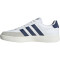 adidas Breaknet 2.0 Sneaker Herren 01F7 - ftwwht/dkblue/cwhite 43 1/3