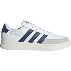 adidas Breaknet 2.0 Sneaker Herren 01F7 -...