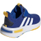 adidas Racer TR23 Sneaker Kinder AD8R - royblu/ftwwht/utiyel 30