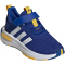 adidas Racer TR23 Sneaker Kinder AD8R - royblu/ftwwht/utiyel 31