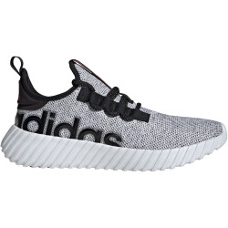 adidas Kaptir 3.0 Sneaker Herren 01F7 -...