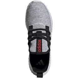 adidas Kaptir 3.0 Sneaker Herren 01F7 - ftwwht/cblack/betsca 41 1/3