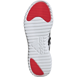 adidas Kaptir 3.0 Sneaker Herren 01F7 - ftwwht/cblack/betsca 41 1/3