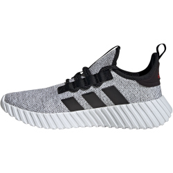 adidas Kaptir 3.0 Sneaker Herren 01F7 - ftwwht/cblack/betsca 41 1/3