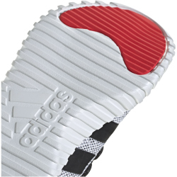 adidas Kaptir 3.0 Sneaker Herren 01F7 - ftwwht/cblack/betsca 41 1/3