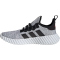 adidas Kaptir 3.0 Sneaker Herren 01F7 - ftwwht/cblack/betsca 41 1/3