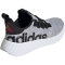 adidas Kaptir 3.0 Sneaker Herren 01F7 - ftwwht/cblack/betsca 41 1/3