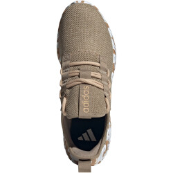 adidas Kaptir 3.0 Sneaker Herren AELB -...