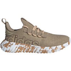 adidas Kaptir 3.0 Sneaker Herren AELB -...