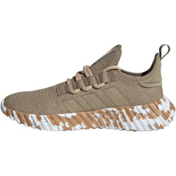 adidas Kaptir 3.0 Sneaker Herren AELB - magbei/blacar/magbei 45 1/3