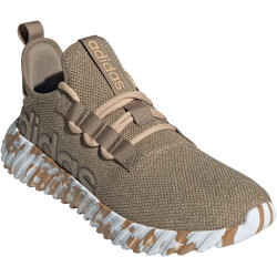 adidas Kaptir 3.0 Sneaker Herren AELB - magbei/blacar/magbei 45 1/3
