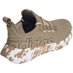 adidas Kaptir 3.0 Sneaker Herren AELB - magbei/blacar/magbei 45 1/3