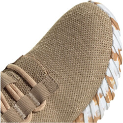 adidas Kaptir 3.0 Sneaker Herren AELB - magbei/blacar/magbei 45 1/3