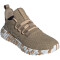 adidas Kaptir 3.0 Sneaker Herren AELB - magbei/blacar/magbei 45 1/3