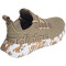 adidas Kaptir 3.0 Sneaker Herren AELB - magbei/blacar/magbei 45 1/3