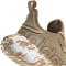 adidas Kaptir 3.0 Sneaker Herren AELB - magbei/blacar/magbei 45 1/3
