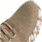 adidas Kaptir 3.0 Sneaker Herren AELB - magbei/blacar/magbei 45 1/3