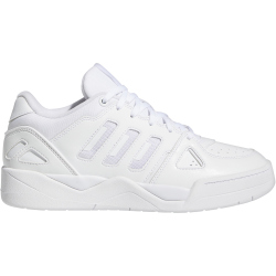 adidas Midcity Low-Top Sneaker Herren IF6662 - cloud...