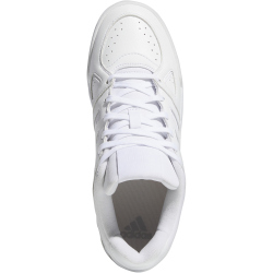 adidas Midcity Low-Top Sneaker Herren IF6662 - cloud...