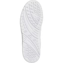 adidas Midcity Low-Top Sneaker Herren IF6662 - cloud...
