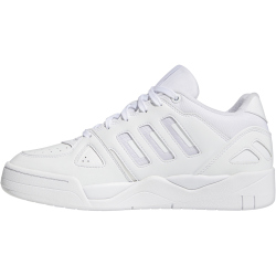 adidas Midcity Low-Top Sneaker Herren IF6662 - cloud...