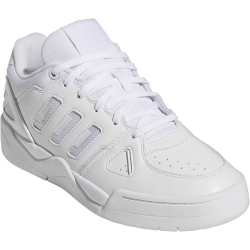 adidas Midcity Low-Top Sneaker Herren IF6662 - cloud...